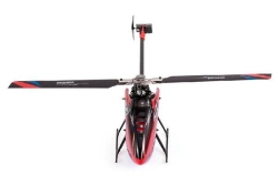 Радиоуправляемый вертолет WLtoys K130 RTF 2.4G - K130