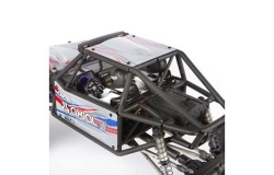 Радиоуправляемая машинка багги Axial Capra 1.9 Unlimited Trail Buggy 4WD KIT 1:10 - AXI03004