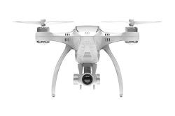 Квадрокоптер JYU Hornet 2 Aerial Version HD