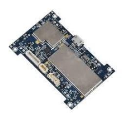 Flight control PCBA - H507A-05