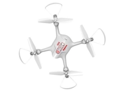Квадрокоптер Syma X23
