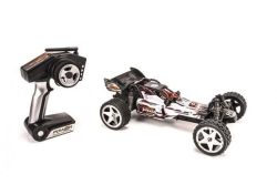 Радиоуправляемый багги WL Toys Wave Runner L959 2WD RTR масштаб 1:12 2.4G