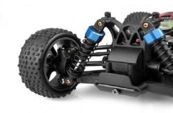 Радиоуправляемый багги Himoto Spino 1:18 - E18XB-28729