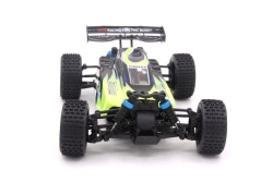 Радиоуправляемый багги HSP EidoLon 4WD 1:18 94805
