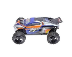 HSP Ghost 1:18