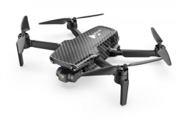 Квадрокоптер Hubsan Zino Mini SE Refined (3 батареи) RTF - ZINO MINI SE Refined COMBO-3