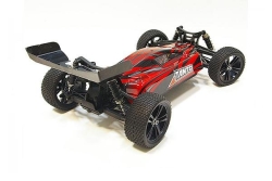 Радиоуправляемый багги Himoto Tanto 1:10 4WD E10XB