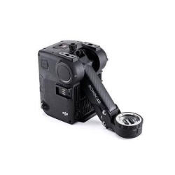 Стабилизатор DJI Ronin 4D 4-Axis Cinema Camera 8K Combo