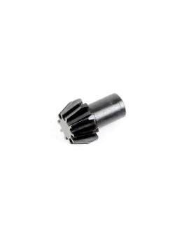 Передняя коническая шестерня для автомоделей MJX 14209/14210, MJX-16402G