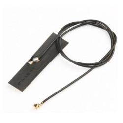 WiFi антенна Hubsan ZINO000-02
