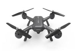 Квадрокоптер MJX X104G GPS FPV