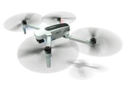WiFi антенна Hubsan ZINO000-02