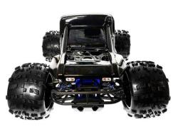 Радиоуправляемая машина монстр HSP Savagery 4WD RTR масштаб 1:8 2.4G - 94996|08325