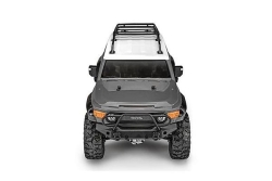 Радиоуправляемый внедорожник HPI Venture FJ Cruiser 4WD 1:10 HPI-116558