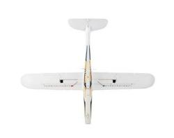Радиоуправляемый самолет Hubsan H301S FPV