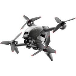 Квадрокоптер DJI FPV Drone (Universal Edition)