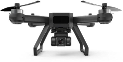 Квадрокоптер MJX B20 EIS 4K 5G WIFI RTF - B20EIS