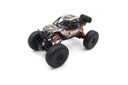 Радиоуправляемый краулер MZ CLIMBING CAR 2837 1:10 4WD