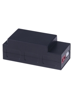 Аккумулятор Li-Po 850mAh, 7,4V, T‐plug для автомодели MJX 16108 - MJX-B850