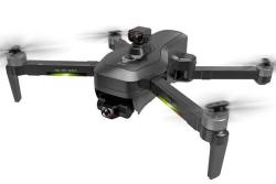Квадрокоптер ZLRC Beast FPV RTF 2.4G SG906MAX-Bag
