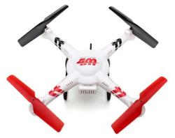 Квадрокоптер WLToys V686G