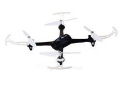 Радиоуправляемый квадрокоптер Syma X15A