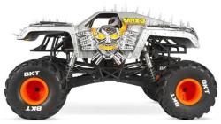 Радиоуправляемый монстр AXIAL SMT10 MAX-D 1:10 - AX90057