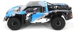 Радиоуправляемая машина шорт-корс HSP/Redcat InVader 1:8 4WD - 94993PRO-70791