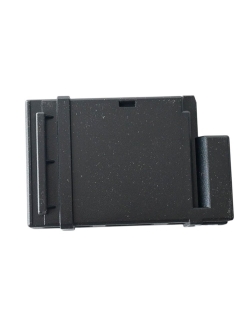 Аккумулятор Li-Po 850mAh, 7,4V, T‐plug для MJX 20208 - MJX-PB1050