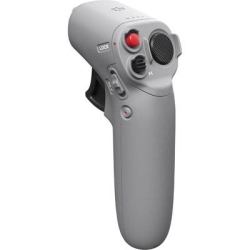 Квадрокоптер DJI FPV Drone (Universal Edition)