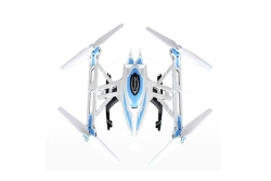 Квадрокоптер JXD 506V Challenger