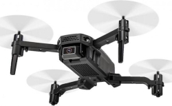 Квадрокоптер с камерой CS Toys 4K FPV - KF611