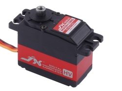 Сервомашинка цифровая JX Servo PDI-HV5911MG (59.3г/11.25/0.072/8.4V) стандартная PDI-HV5911MG