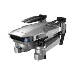 Квадрокоптер ZLRC FLY FPV 2.4G - SG907-4K-BAG