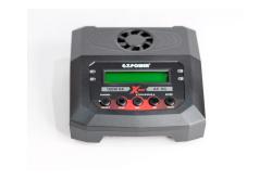 Универсальное зарядное устройство G.T.Power X4MINI - GTP-X4MINI