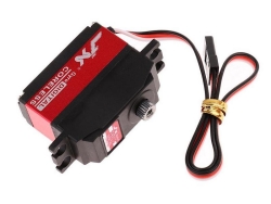 Сервомашинка цифровая JX Servo PDI-2535MG (26.32г/3.54/0.06/4.8V) Mini PDI-2535MG
