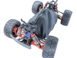 Защитный зимний чехол для моделей Remo Hobby 1:16 - C-9016