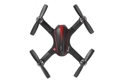 Квадрокоптер MJX Bugs 3 Mini