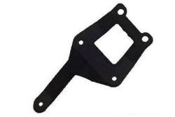 Верхняя распорка для Remo Hobby MMAX, EX3 1/10. P2309