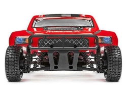 Радиоуправляемый шорт-корс Maverick Strada SC 1:10 4WD - MV12625