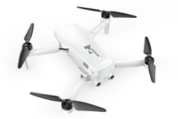Радиоуправляемый квадрокоптер Hubsan Zino Mini Se RTF - Zino Mini SE COMBO-2