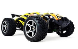 Радиоуправляемая машина багги WL Toys WL12404 RTR масштаб 1:12 2.4G - WL12404