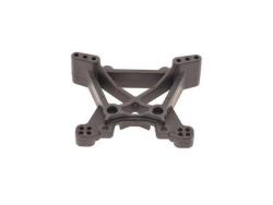 Стойка крепления передних амортизаторов Remo Hobby - P2023
