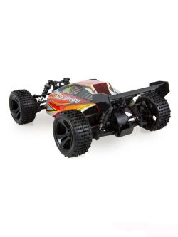 Радиоуправляемый багги HSP EidoLon 4WD RTR масштаб 1:18 2.4G - 94805|80592