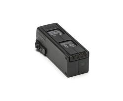 Аккумулятор DJI Mavic 3 Intelligent Flight Battery