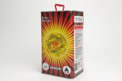 Техническая жидкость SpeedStorm авиа 10% 3.8 л SSA-10