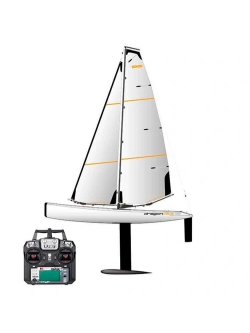 Радиоуправляемая парусная яхта Joysway JS8815V6