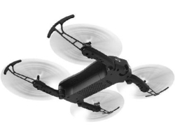 Квадрокоптер Syma Z1