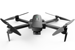 Квадрокоптер Hubsan Zino Pro Plus