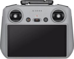 Пульт DJI RC 2